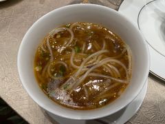 -镛记酒家