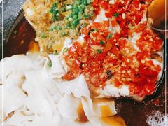 -望湘园·洞庭渔宴(永旺店)