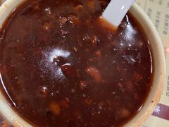 -葛记焖饼(伏牛路店)