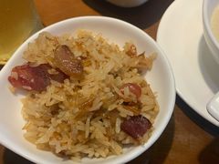 -可以匠猪肚鸡火锅(安溪宝龙店)