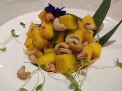 -青檸泰 LIME THAI (财富购物中心店)
