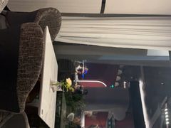 -IL Forno 意坊·意大利餐厅(温州万象城店)