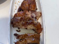 -乔阿马·江南味·驴肉香(龙湖华泾天街店)