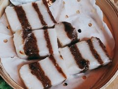 -品悦(崇明凯悦店)