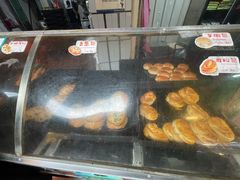 -惠源面包店(开禾路店)