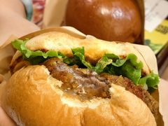 -魏家凉皮(协和店)