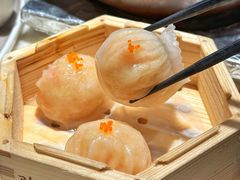 -陶陶居酒家(第十甫路总店)