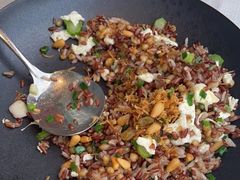 -金悦轩海鲜城(渔人码头店)