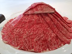 -写庭·鱼鲜川菜·宴请(铁像寺水街店)