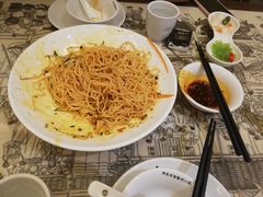 -十二饭点·川菜(北站圆融店)