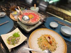 -小十料理(新城店)