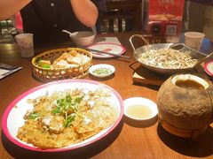 -春梅里卤鹅馆·47年老字号(中山路店)