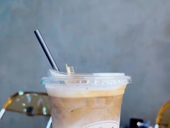 -Sipsip 一啜咖啡