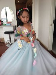 -小鬼当佳儿童摄影(通州外拍店)