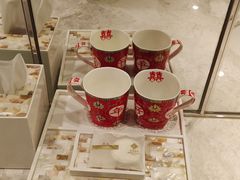 -南京金陵饭店