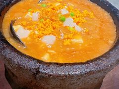 -锦楼·臻选新杭帮(正大广场店)