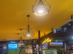 -热喜·现包大馅汤圆(老街店)