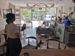 -平行世界·猫咖(首经贸店)