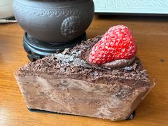 -梦菲思饼屋(瑞金宾馆店)