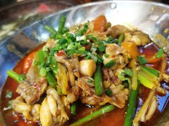 -印象江南(东栅店)