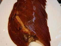 -四季民福烤鸭店(前门廊房二条店)