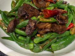 -顺香居·老字号湖北菜(江汉路店)