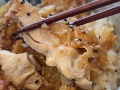 -京和风食堂·定食寿喜锅(保利樾广场店)