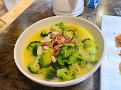 -贵宾楼大酒店(汇邻广场店)