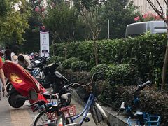 -南京航空航天大学(明故宫校区)