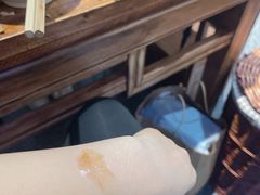 -楠火锅(龙阳广场店)