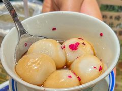 -云阿蛮云南生烫牛肉米线(奉贤路店)