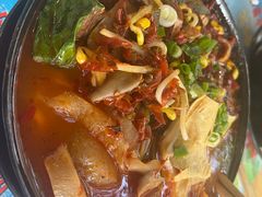 -李米线(总店)