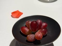 -京兆尹(雍和宫店)