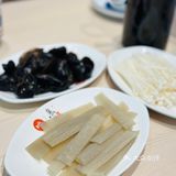 百吃不厌的鱼酷荔枝香辣烤鱼