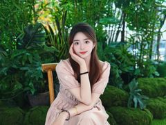 -天津国贸购物中心
