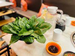 -煲宫(华润万象城店)