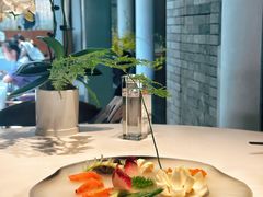 -京兆尹(雍和宫店)