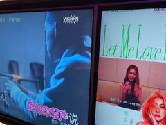 -星聚会KTV(南翔印象城MEGA店)
