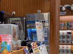 -茶理宜世(花城汇中区店)