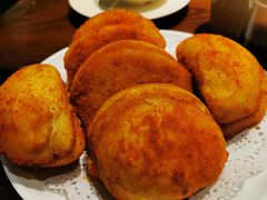 -下杨家青海土火锅(海湖店)