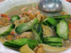 -聚家渔村·寻味顺德(大良店)