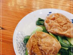 -李公面(星尚邻里店)