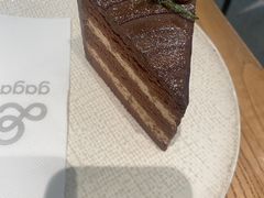 -gaga(深圳福田星河COCO Park店)