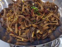 -潇湘楼(环保园店)