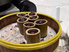 -阿露佳·舌尖上的安吉菜