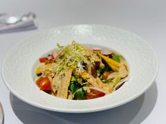 -黑宝石西餐厅(汇励99城市公园店)