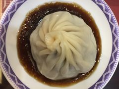 -锡笼记·无锡小笼(新明路店)