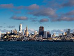 -阿尔卡特拉斯岛