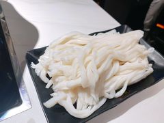 -潮发潮汕牛肉店(永庆坊店)