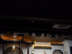 -琵琶语评弹茶馆(苏州平江路店)
